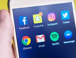 Believing These 8 Myths About Buzz Keeps You From Growing