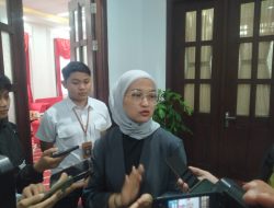 Paripurna, Dewan Kota Malang Seriusi Pembahasan 4 Ranperda
