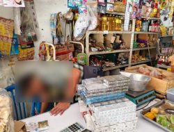 Awal Ramadan, Bea Cukai Malang Amankan Ratusan Ribu Rokok Ilegal