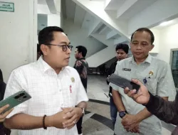 DPRD Kota Malang Dorong Pemkot Gerak Cepat Siapkan Porprov Jatim 2025
