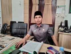 Fraksi PKB Kota Malang Pilih Abstain dalam Pengesahan Perda PDRD