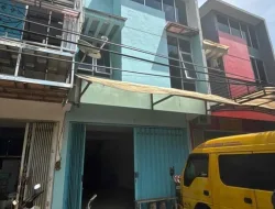 Kejari Malang Akan Lelang Aset Rampasan TPPU, Properti di Kota Batu dan Malang Masuk Daftar