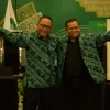 Jarot Warjito Resmi Pimpin Deprindo: “Kini Saatnya Kita Bergerak Sebagai Satu Rumah Besar Indonesia”