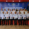 Lapas Malang Ikuti Penandatanganan Komitmen Bersama Sebagai Wujud Integritas & Dukungan 13 Program Akselerasi Menimipas