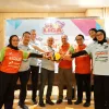 JPE Siap Jalani Laga Kandang Pertama Proliga 2026, Menghadapi Jakarta Electric