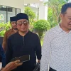 Gus Idris Klarifikasi Isu Viral di Media Sosial, Tegaskan Siap Ikuti Proses Hukum