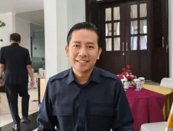 DPRD Kota Malang Soroti Parkir Semeru, Dorong Integrasi dengan Kayutangan