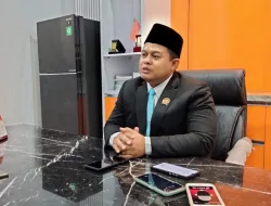 DPRD Kota Malang Usulkan Badan Khusus Kelola Wisata Heritage Terpadu