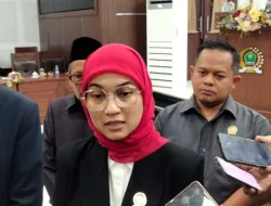 Revitalisasi Pasar Besar Malang Tertunda, DPRD Desak Pemkot Rangkul Aspirasi Pedagang
