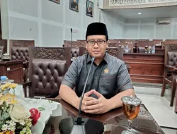 PKL Alun Alun Merdeka: DPRD Kota Malang Ingatkan Pemkot, Jangan Lupakan Ekonomi Rakyat!