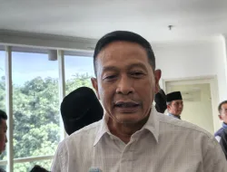 Soal THR Awal Ramadan, Wali Kota Malang: Kami Ikuti Regulasi Pemerintah Pusat