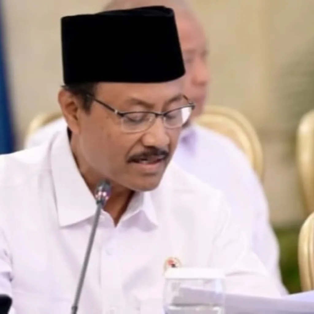 Pemerintah Mempercepat Bansos Bagi Warga Terdampak Banjir di Aceh dan Sumatera 