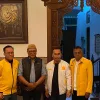 Safari Ramadan Golkar Kota Malang, Sofyan Edi Soroti Kepemimpinan Djoko Prihatin yang Libatkan Generasi Muda
