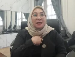 DPRD Kota Malang Desak Pemkot Segera Isi Jabatan Pimpinan Tinggi yang Kosong