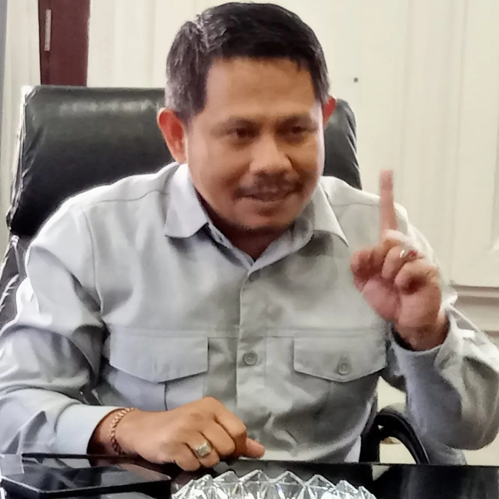 Ramadhan Tak Hentikan MBG, DPRD Kota Malang Dorong Inovasi Menu dan Libatkan UMKM