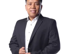 Doktor UMM Temukan Strategi “Firefighter” Lawan Hoaks