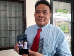 Putusan Bebas Merek, Advokat Edan Law: Putusan Majelis Hakim Sudah Benar