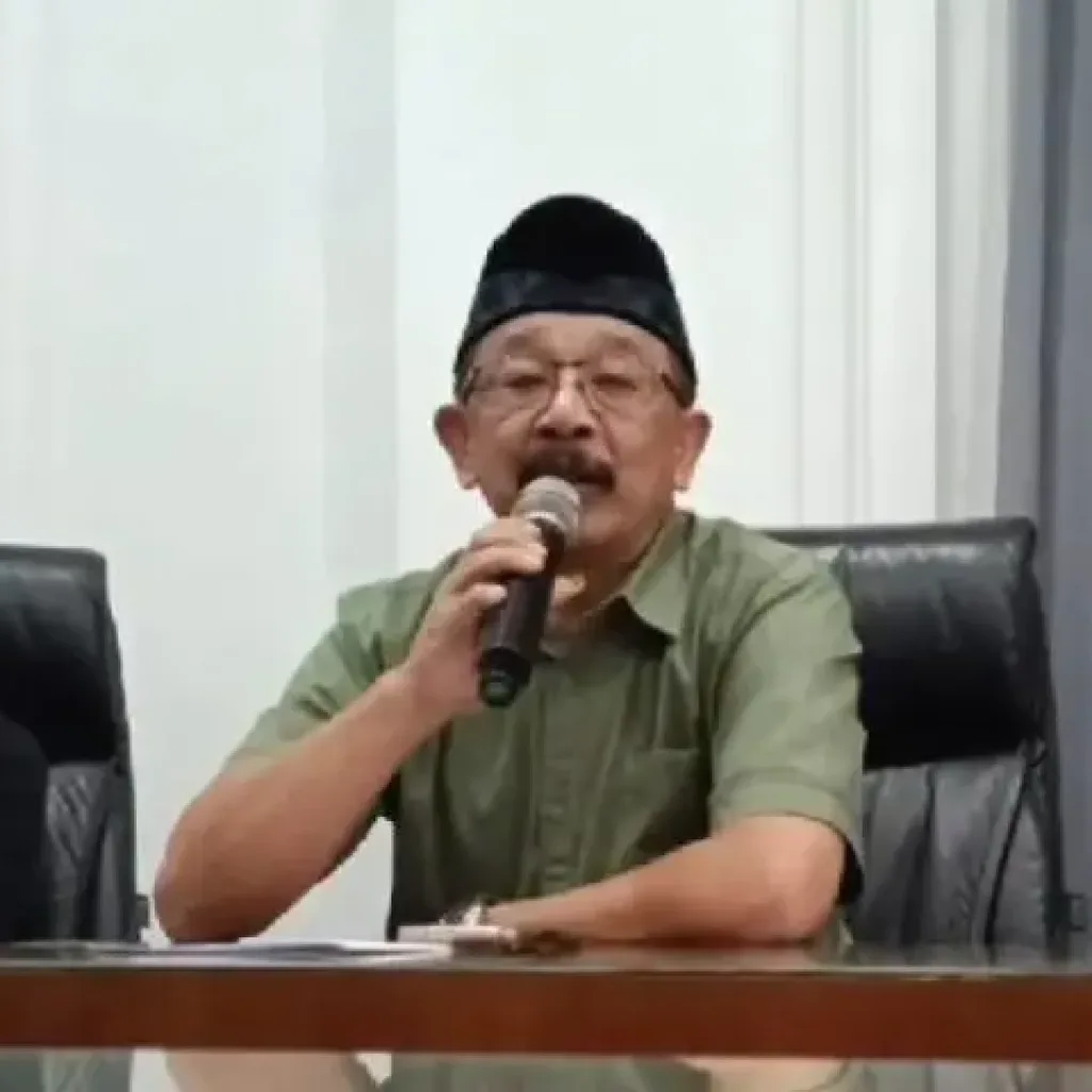 Komisi C DPRD Kota Malang: Aturan Baru Parkir Siap Terapkan
