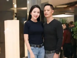 Di Balik Viral Agnes Jennifer dan David Clement: Fenomena “Ekonomi Atensi” yang Menggerakkan Warganet
