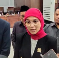 Ketua DPRD Kota Malang Amithya Ratnanggani Dorong Perda Pemajuan Kebudayaan, Tinggal Tunggu Noreg Pemprov Jatim