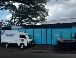 SPPG Lowokwaru Tulusrejo 2 Akui Kelalaian, Menu Puding MBG Diganti Usai Temuan Belatung