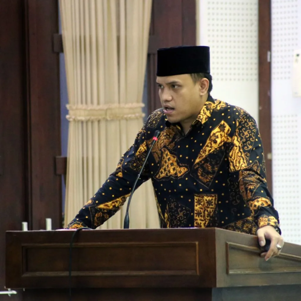 DPRD Soroti Kelalaian Dapur MBG, Pemkot Diminta Ajukan Rekomendasi Sanksi