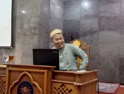 Geram! DPRD Kota Malang Kembali Soroti Temuan Belatung di MBG
