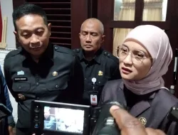 Reses DPRD Kota Malang Soroti Infrastruktur Permukiman, Masalah PSU Jadi Penghambat