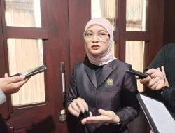 DPRD Kota Malang Dalami Keluhan Program MBG, Satu SPPG Dikabarkan Hentikan Operasional