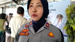 Terminal Arjosari Antisipasi Lonjakan Mudik, Puncak Penumpang Diprediksi 17–18 Maret