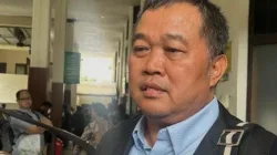 PTUN Jakarta Masuk Pembuktian Akhir Gugatan Pembebasan Bersyarat Setnov