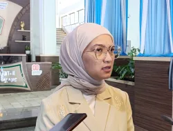 Usia 112 Tahun DPRD Kota Malang, Momen Introspeksi dan Ancang-ancang Percepatan Kerja