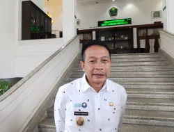 Gerakan Jumat Bersepeda Mulai Digulirkan, ASN Kota Malang Didorong Tinggalkan Kendaraan Bermotor