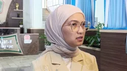 Efisiensi Anggaran Jadi Sorotan, DPRD Kota Malang Minta Belanja Lebih Terukur