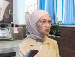 Efisiensi Anggaran Jadi Sorotan, DPRD Kota Malang Minta Belanja Lebih Terukur