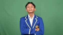 Pajak Daerah dan Retribusi Daerah Lonjakan PBB-P2: Antara Kebutuhan Fiskal dan Rasa Keadilan