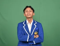 Pajak Daerah dan Retribusi Daerah Lonjakan PBB-P2: Antara Kebutuhan Fiskal dan Rasa Keadilan