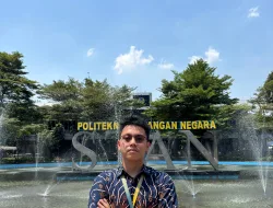 Pariwisata Visual dan Tantangan Fiskal Daerah