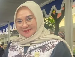 Tradisi Lebaran Anggota Dewan Kota Malang Malang: Sederhana tapi Bermakna