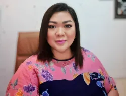 Sinyal Halus dari Wacana WFH ASN, Maulina Pia Pakar UB : Upaya Pemerintah Kendalikan Konsumsi Energi