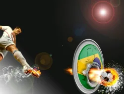 Milan Menang Derby dengan 38% Penguasaan Bola, Ini Bukan Kebetulan