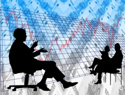 WFH Sehari Dinilai Minim Ganggu Ekonomi, Pemerintah Hitung Dampaknya Secara Menyeluruh