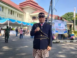 Di Tengah Keterbatasan Anggaran, DPRD Kota Malang Dorong Kebijakan Tetap Berpihak pada Warga