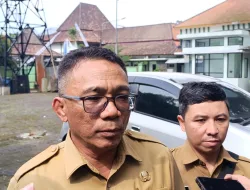Cegah Krisis Air, Pemkot Malang Siapkan Aturan Konservasi dan Hentikan Sumur Artesis Baru
