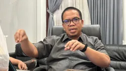 Isu Jual Beli Lapak Mencuat, DPRD Telusuri Dugaan Praktik di Pasar Besar Malang