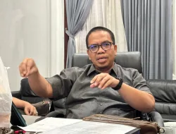 Isu Jual Beli Lapak Mencuat, DPRD Telusuri Dugaan Praktik di Pasar Besar Malang