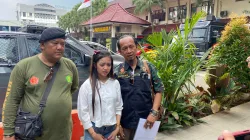 Skandal Penyamaran Berujung ke Polisi: Wanita di Malang Jadi Korban Pernikahan Siri