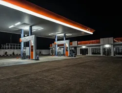 Soroti Komunikasi Publik Pemerintah, Akademisi UMM Ingatkan RI Masuk Jebakan Krisis Energi