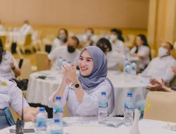 DPRD Kota Malang Soroti Peran Orang Tua dalam Pembatasan Media Sosial Anak