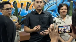 Polresta Malang Kota Resmi Hentikan Seluruh Perkara Yai Mim, Proses Hukum Gugur Usai Tersangka Meninggal Dunia